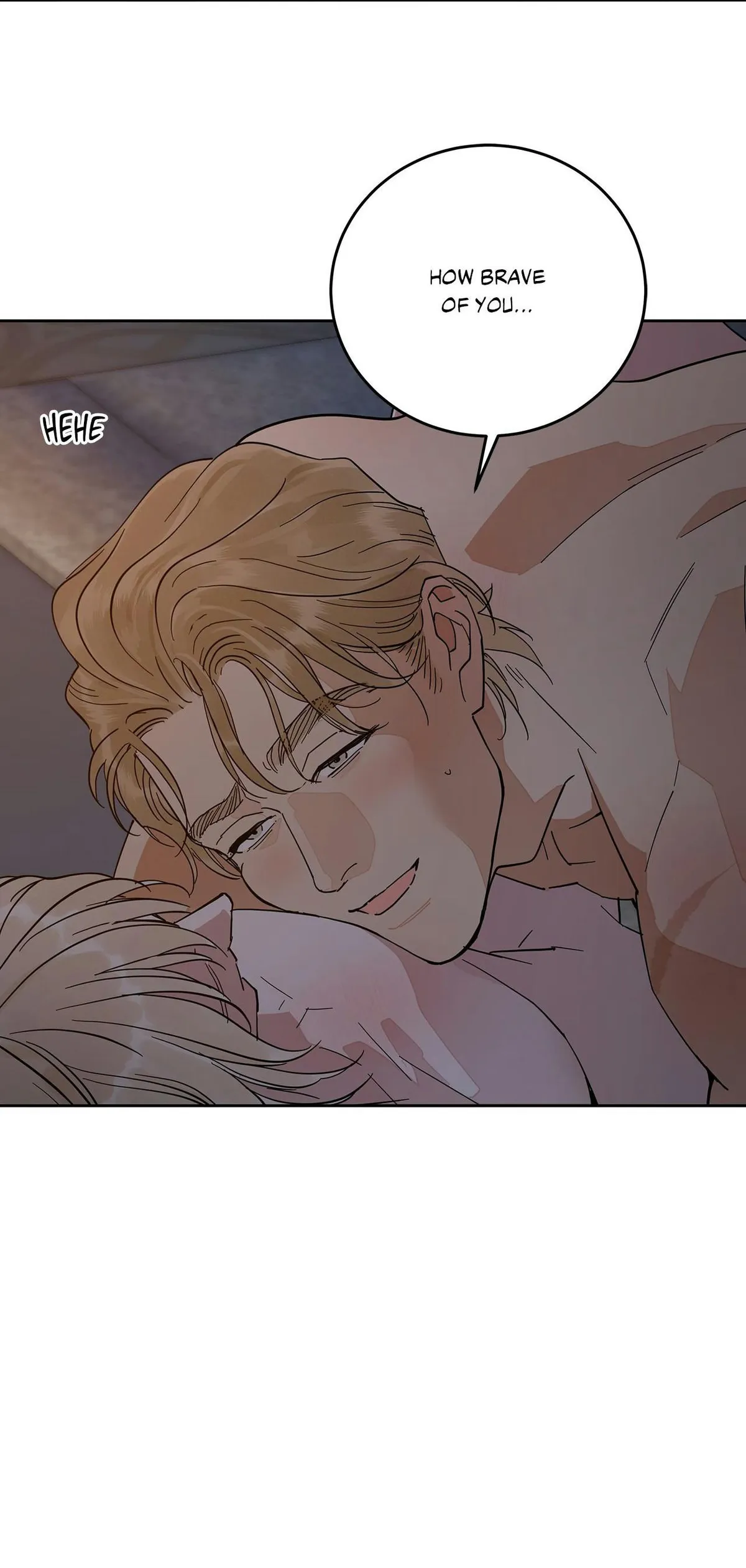 Read Antidote (Harusari) chapter 85 image 31 on Lezhin