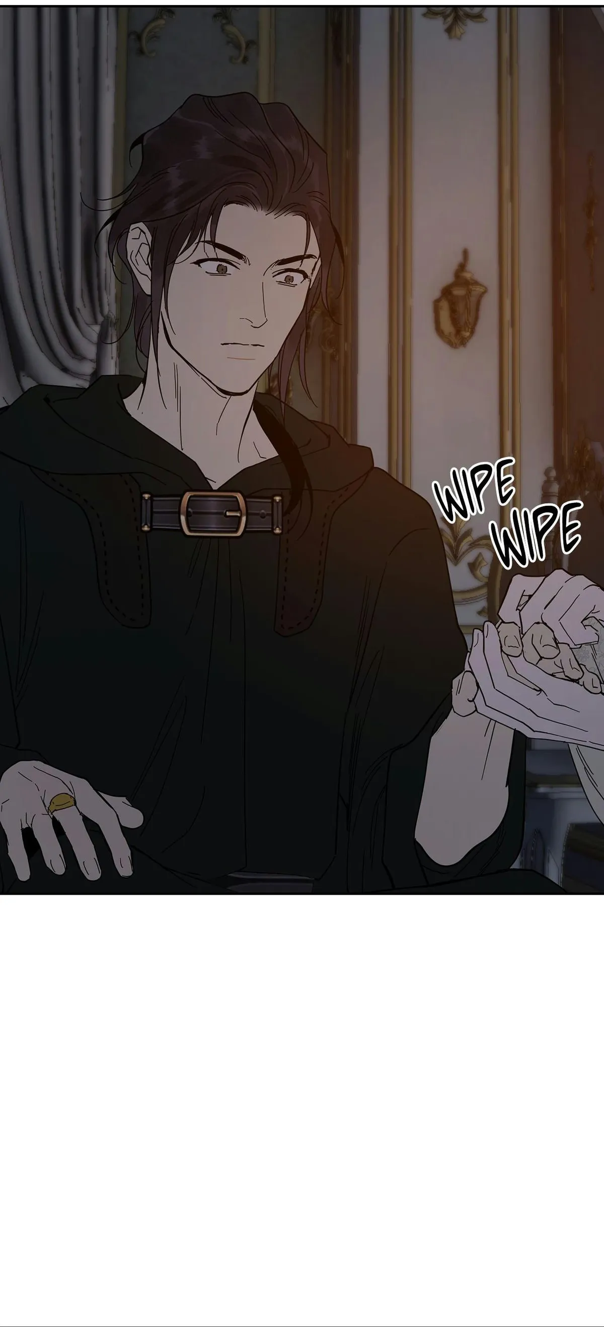 Read Antidote (Harusari) chapter 85 image 52 on Lezhin