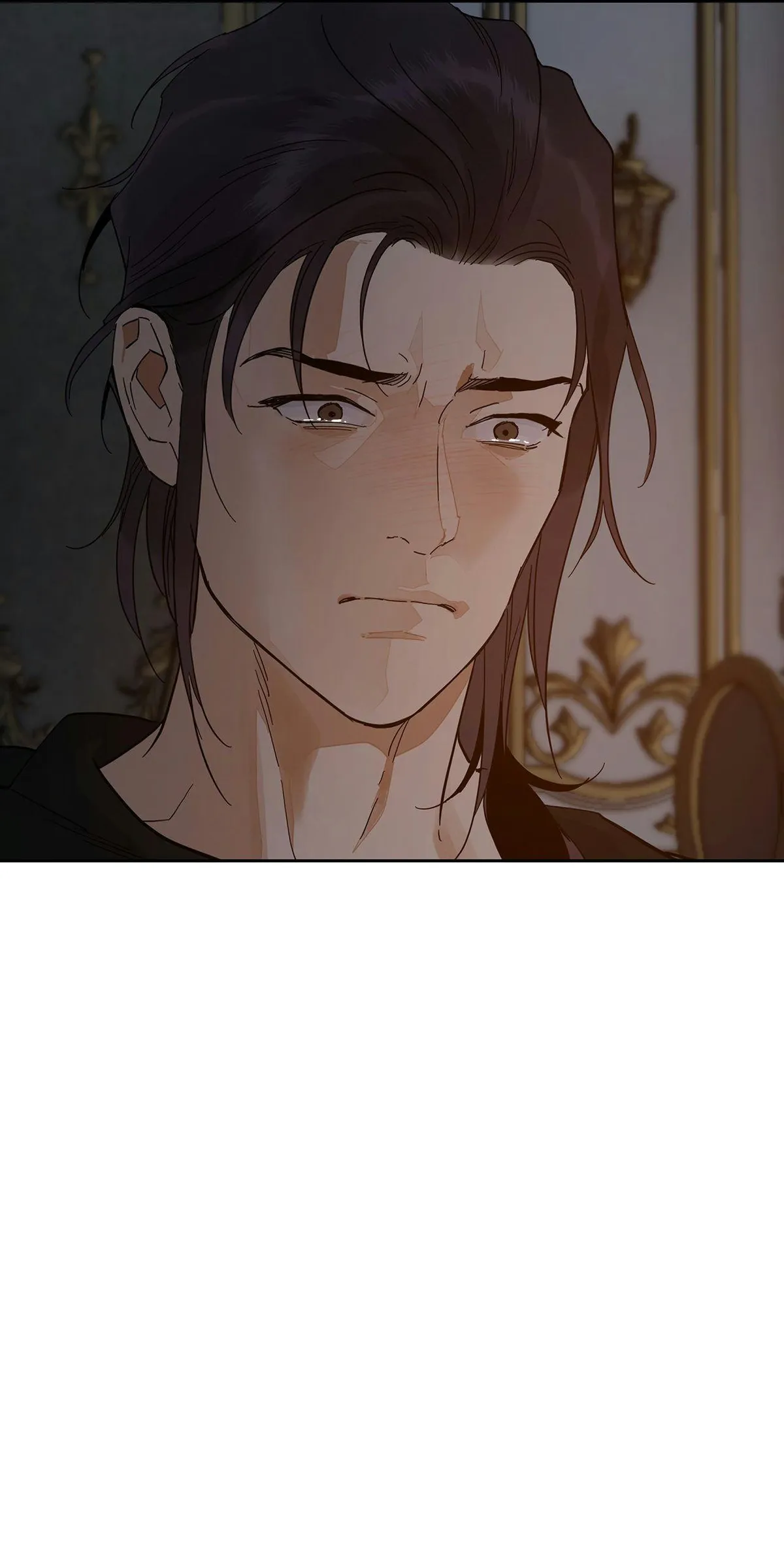 Read Antidote (Harusari) chapter 85 image 53 on Lezhin