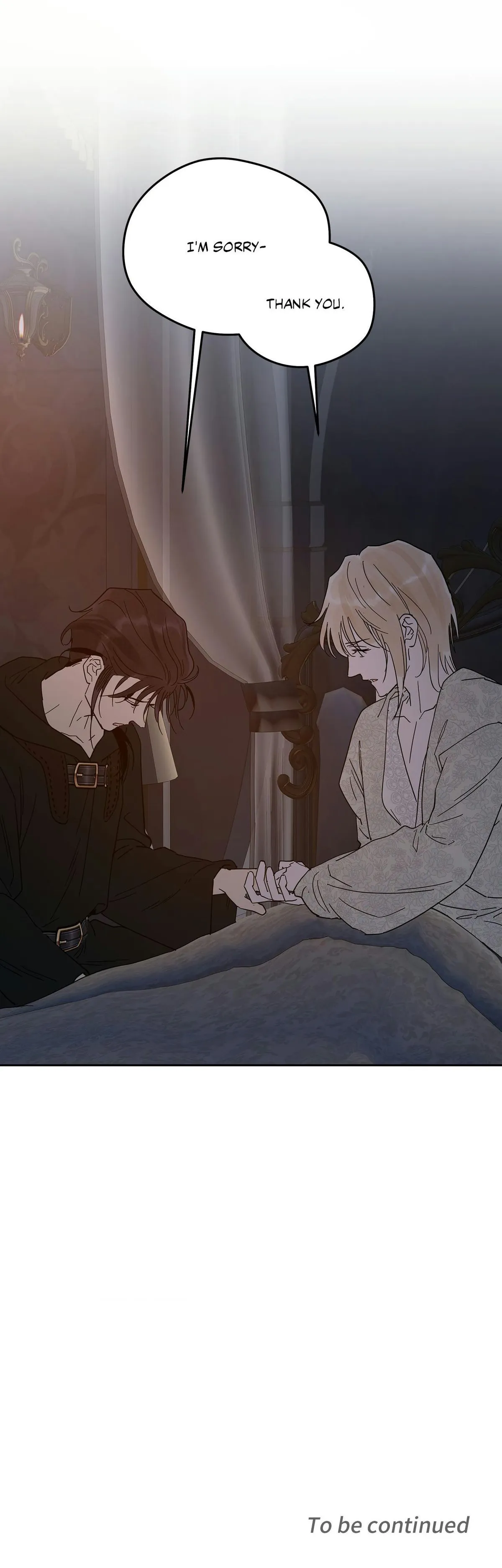 Read Antidote (Harusari) chapter 85 image 54 on Lezhin