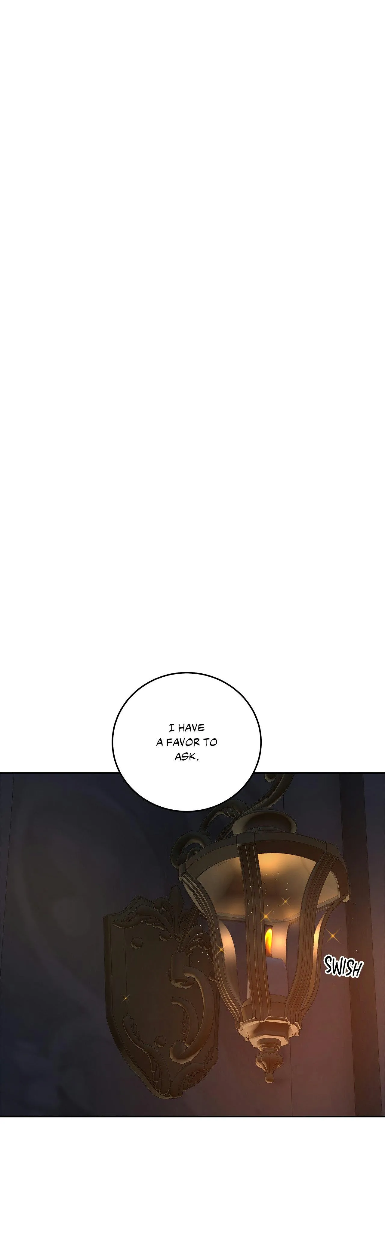 Read Antidote (Harusari) chapter 86 image 29 on Lezhin
