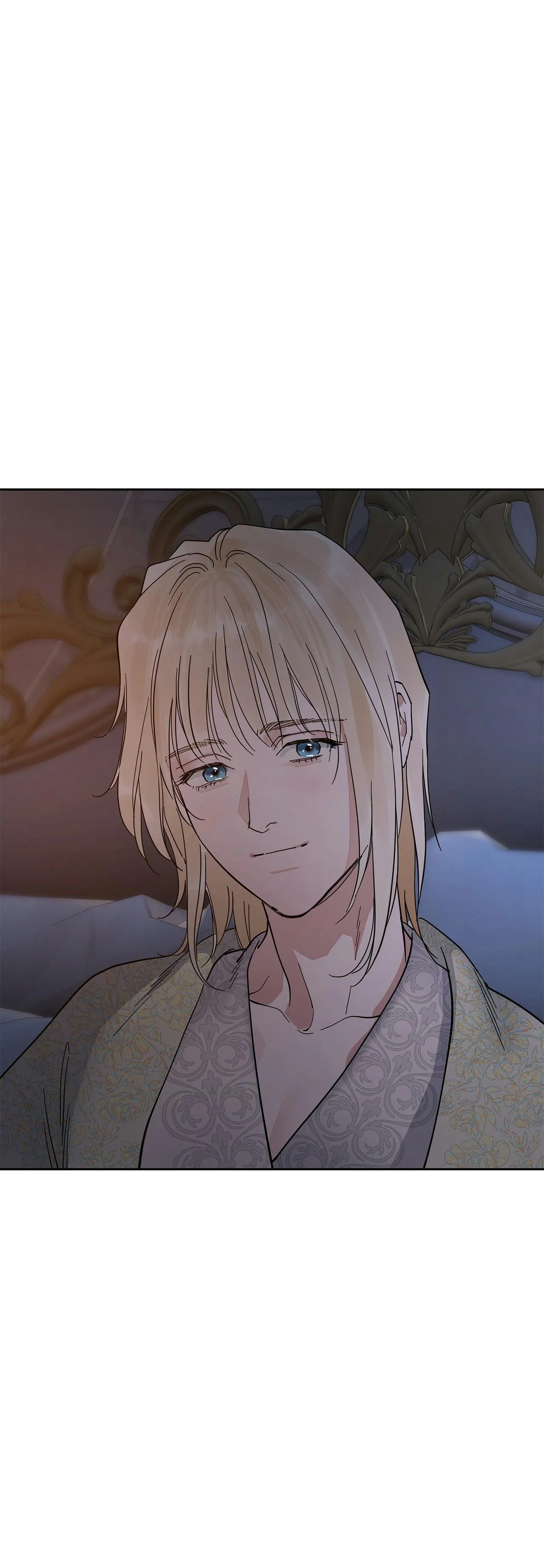 Read Antidote (Harusari) chapter 86 image 42 on Lezhin