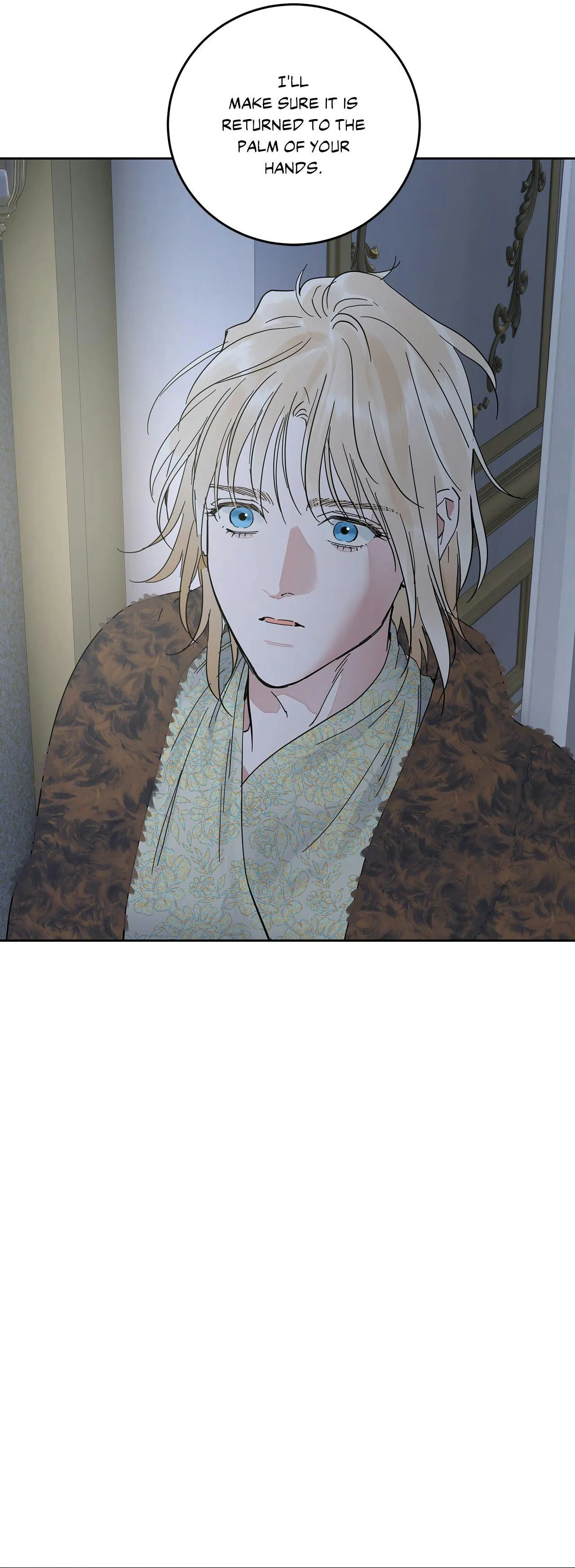 Read Antidote (Harusari) chapter 87 image 25 on Lezhin