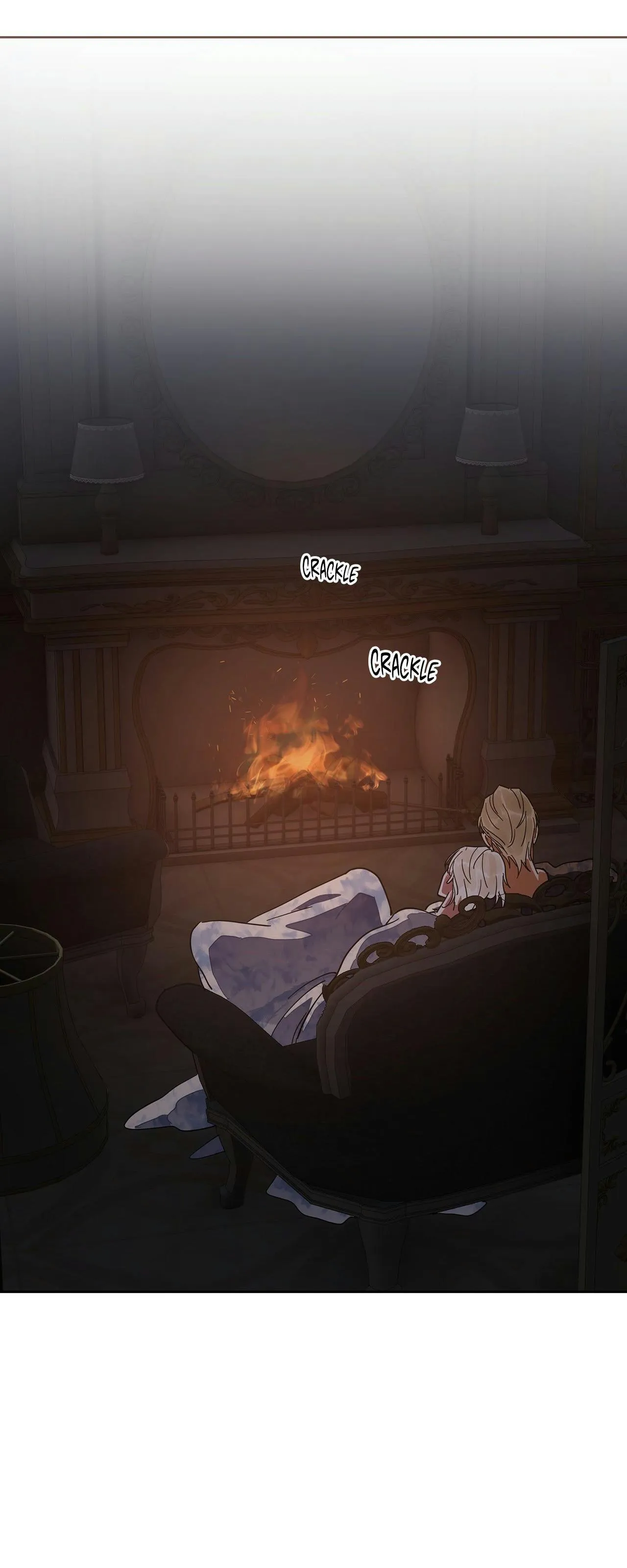 Read Antidote (Harusari) chapter 87 image 27 on Lezhin