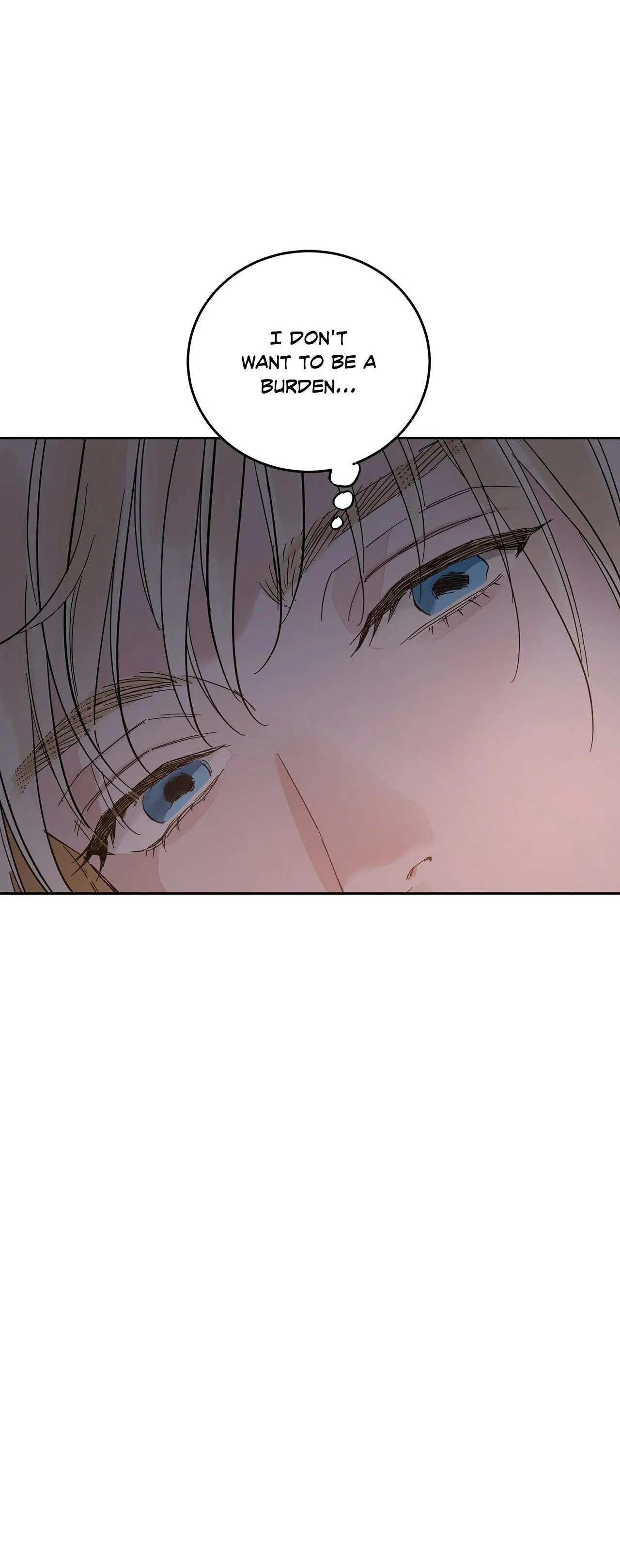 Read Antidote (Harusari) chapter 87 image 31 on Lezhin