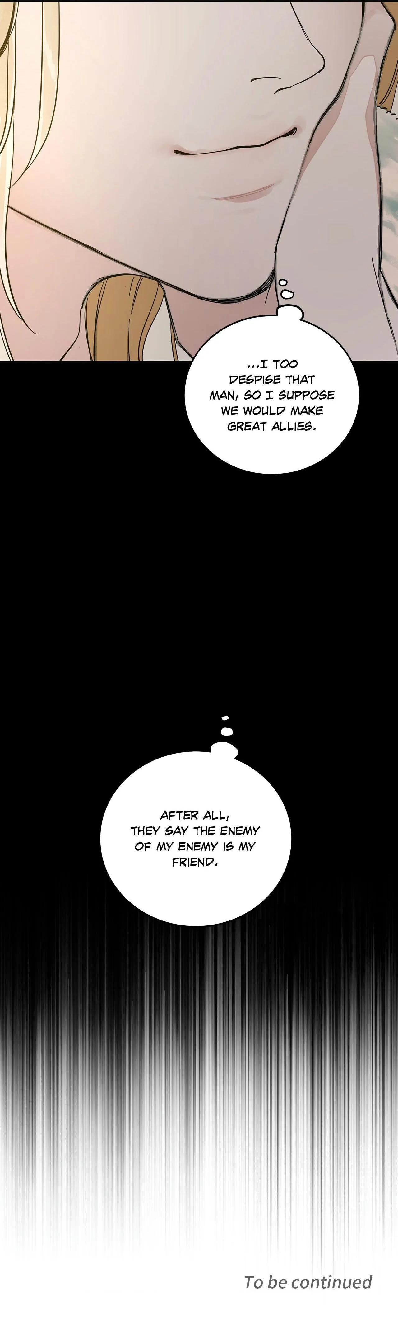 Read Antidote (Harusari) chapter 87 image 44 on Lezhin