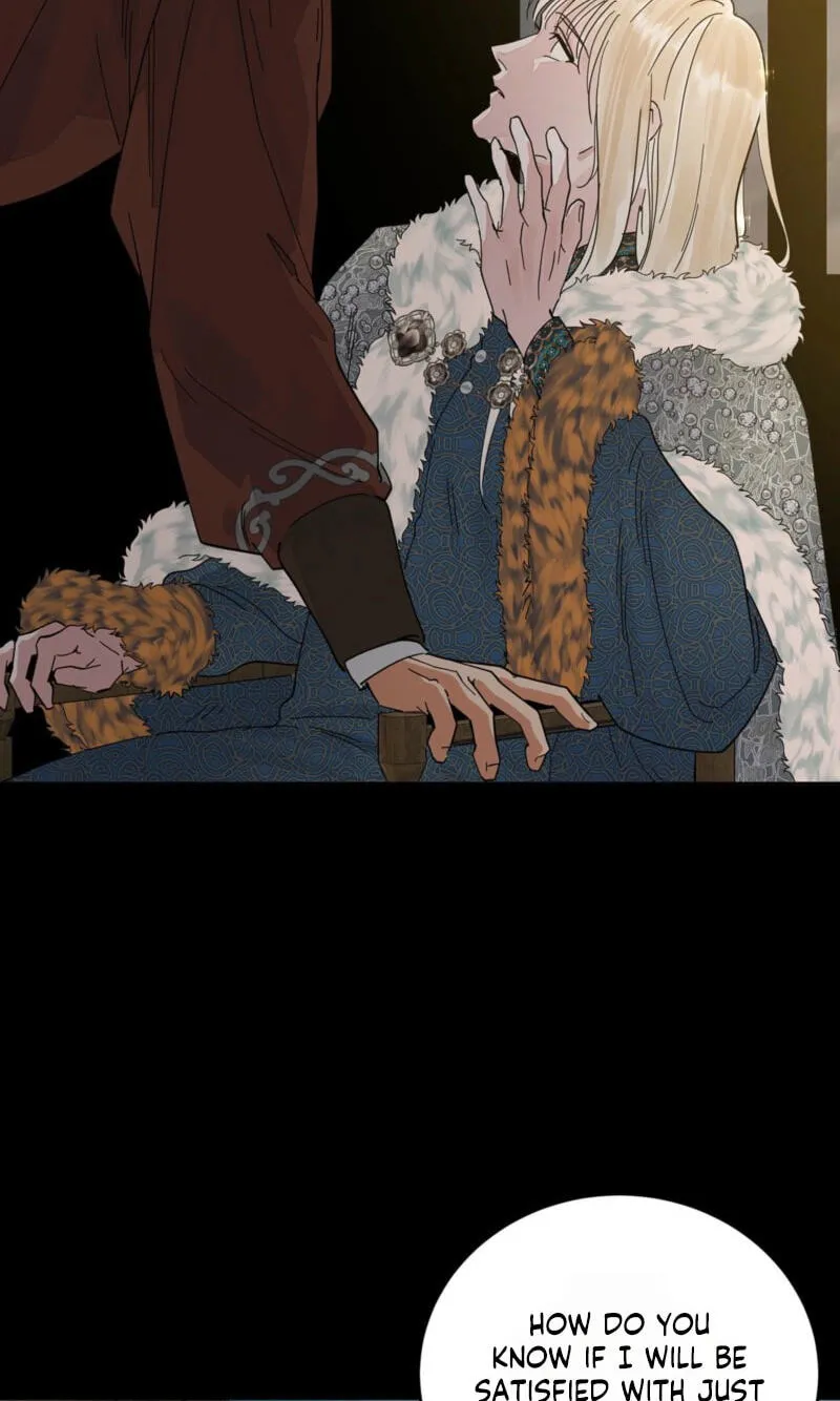 Read Antidote (Harusari) chapter 88 image 13 on Lezhin
