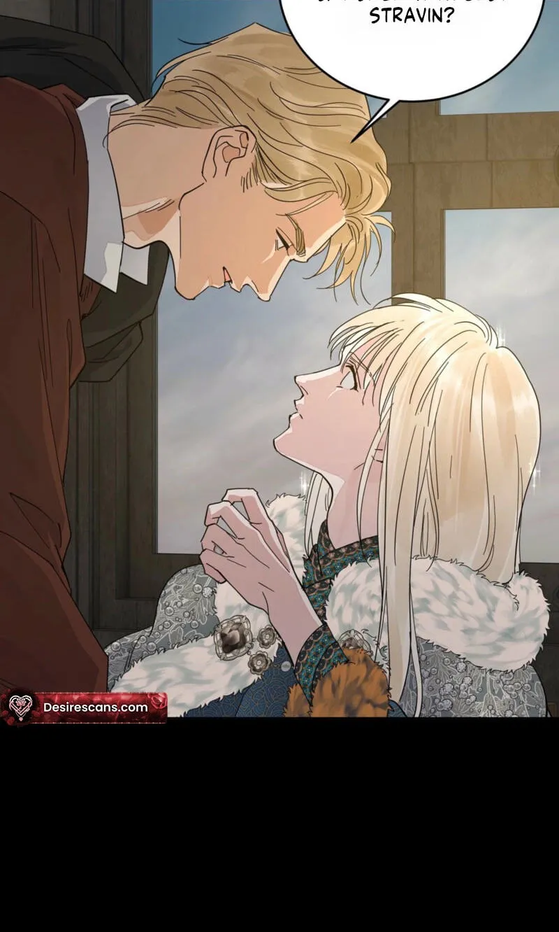 Read Antidote (Harusari) chapter 88 image 14 on Lezhin