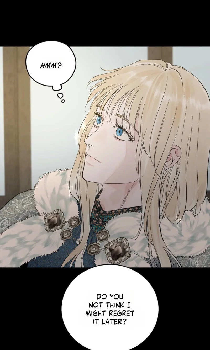 Read Antidote (Harusari) chapter 88 image 15 on Lezhin