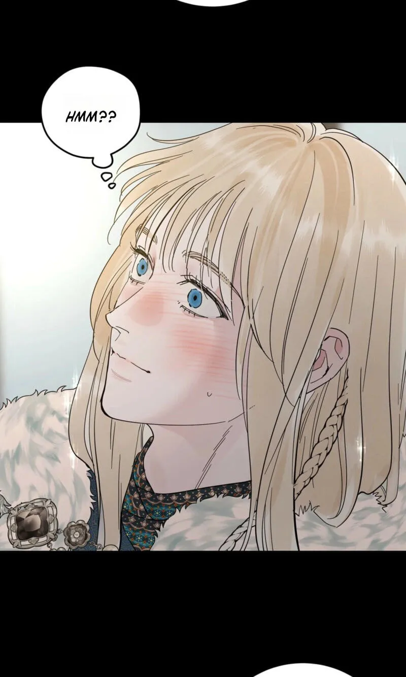 Read Antidote (Harusari) chapter 88 image 16 on Lezhin
