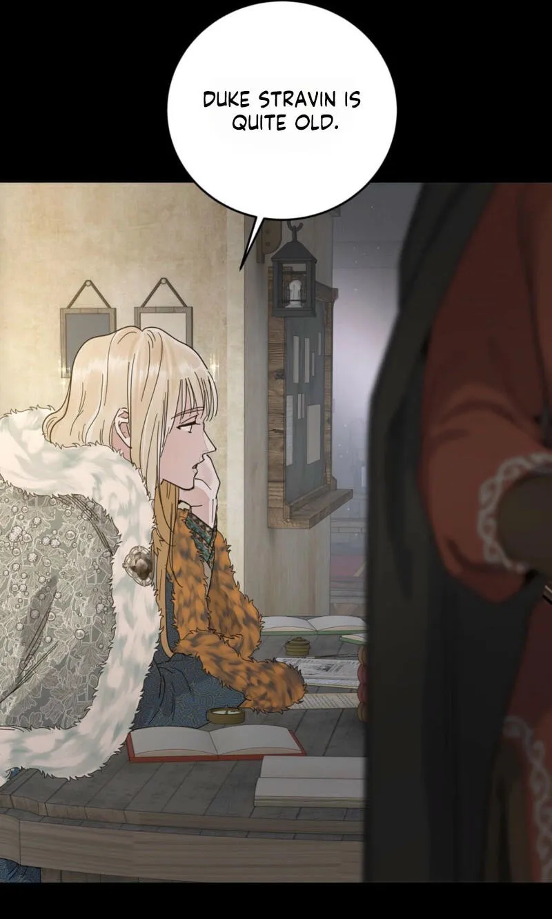 Read Antidote (Harusari) chapter 88 image 2 on Lezhin