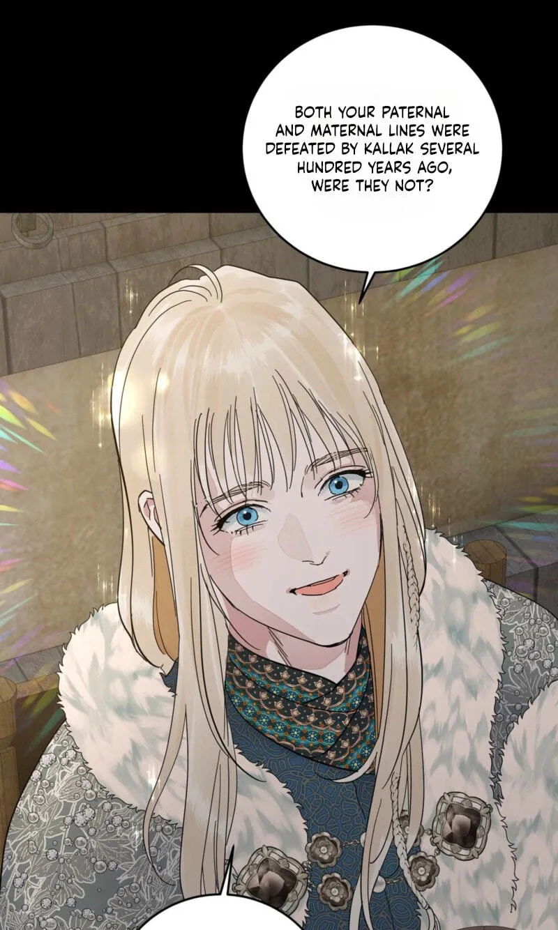Read Antidote (Harusari) chapter 88 image 21 on Lezhin