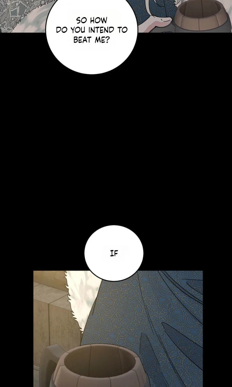 Read Antidote (Harusari) chapter 88 image 22 on Lezhin