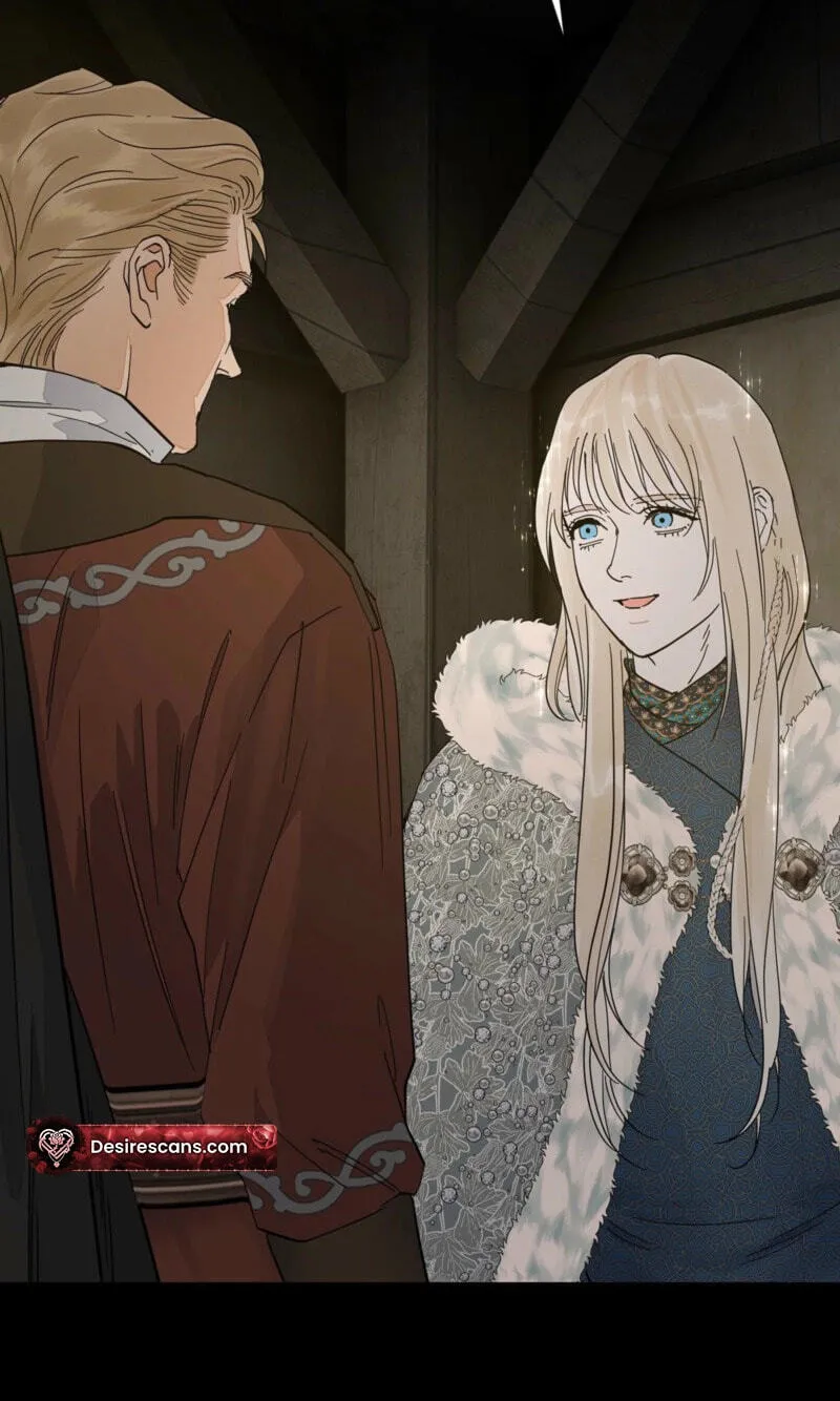 Read Antidote (Harusari) chapter 88 image 24 on Lezhin
