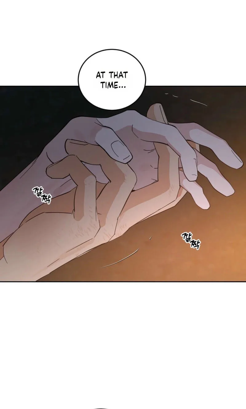 Read Antidote (Harusari) chapter 88 image 29 on Lezhin