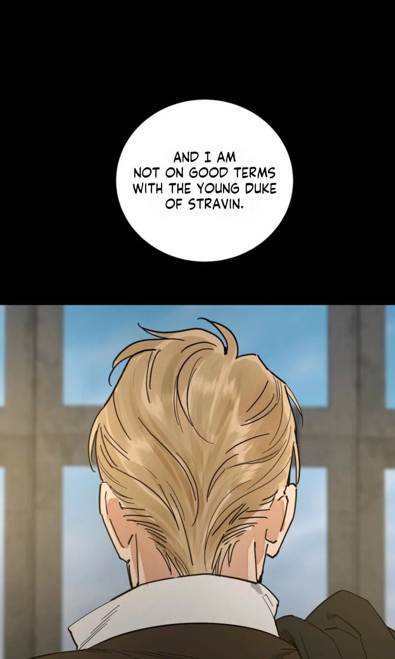 Read Antidote (Harusari) chapter 88 image 3 on Lezhin