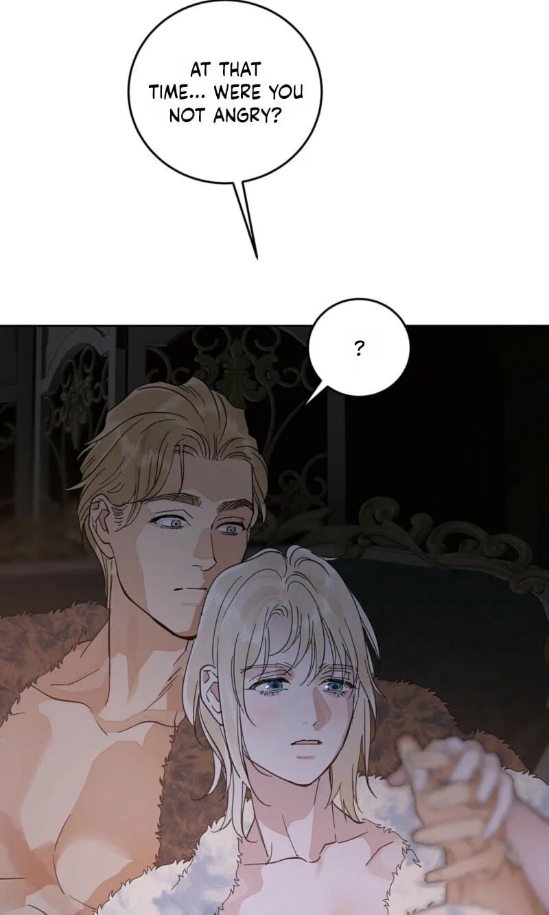 Read Antidote (Harusari) chapter 88 image 30 on Lezhin