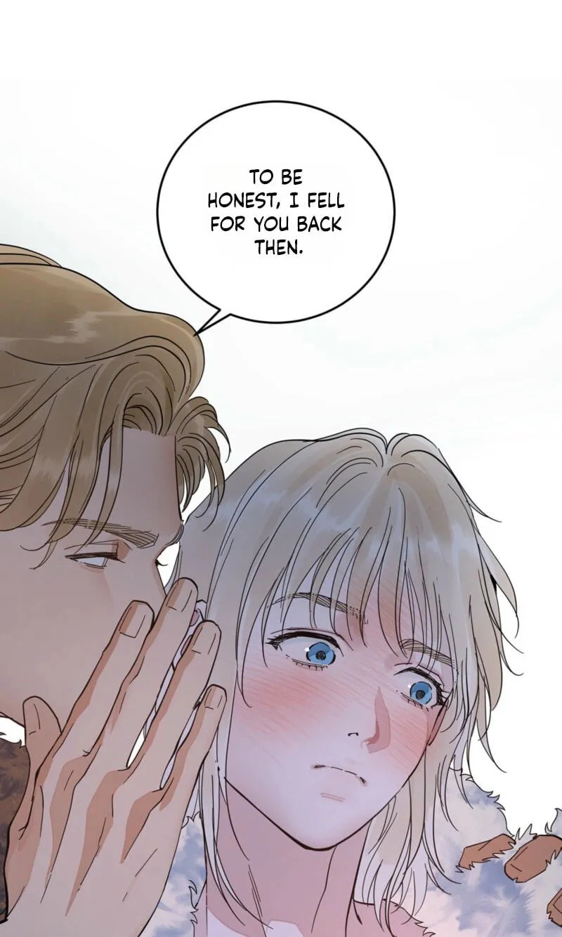 Read Antidote (Harusari) chapter 88 image 34 on Lezhin