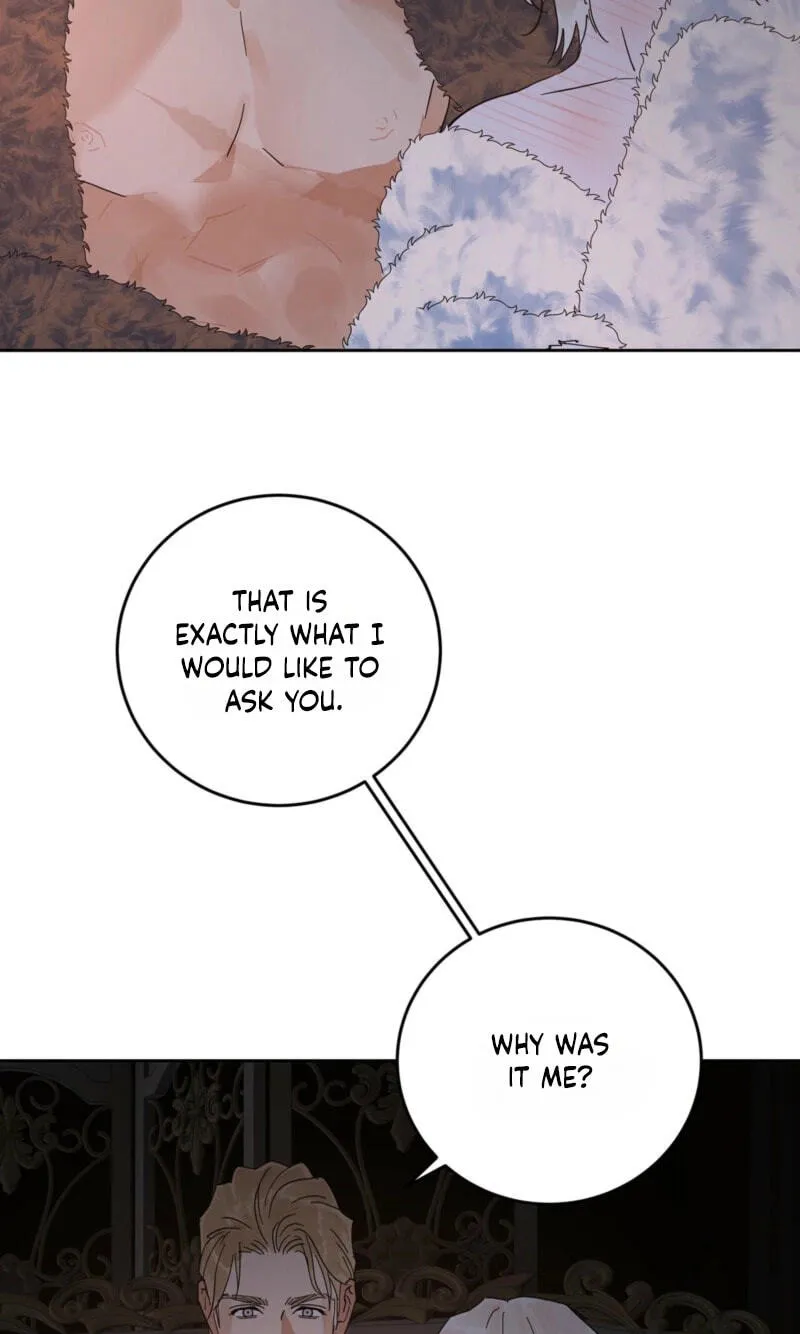 Read Antidote (Harusari) chapter 88 image 36 on Lezhin