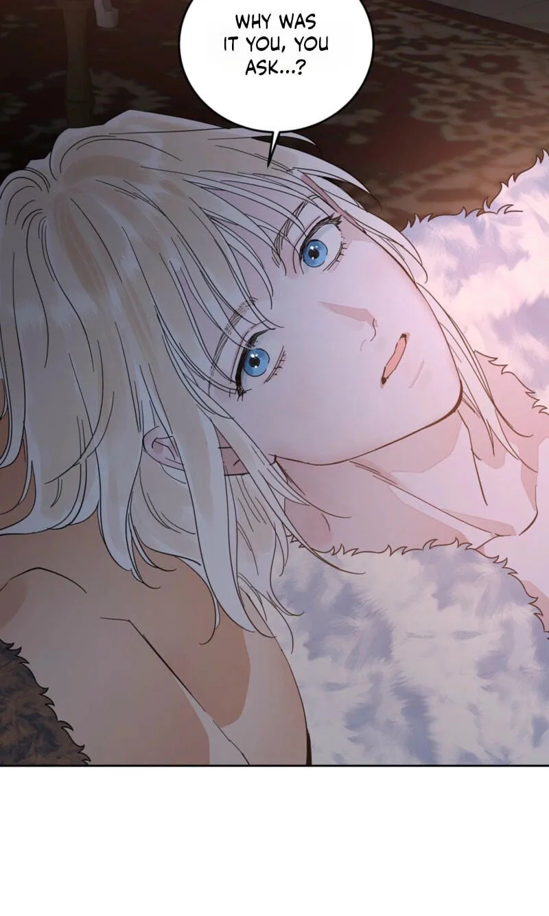 Read Antidote (Harusari) chapter 88 image 39 on Lezhin