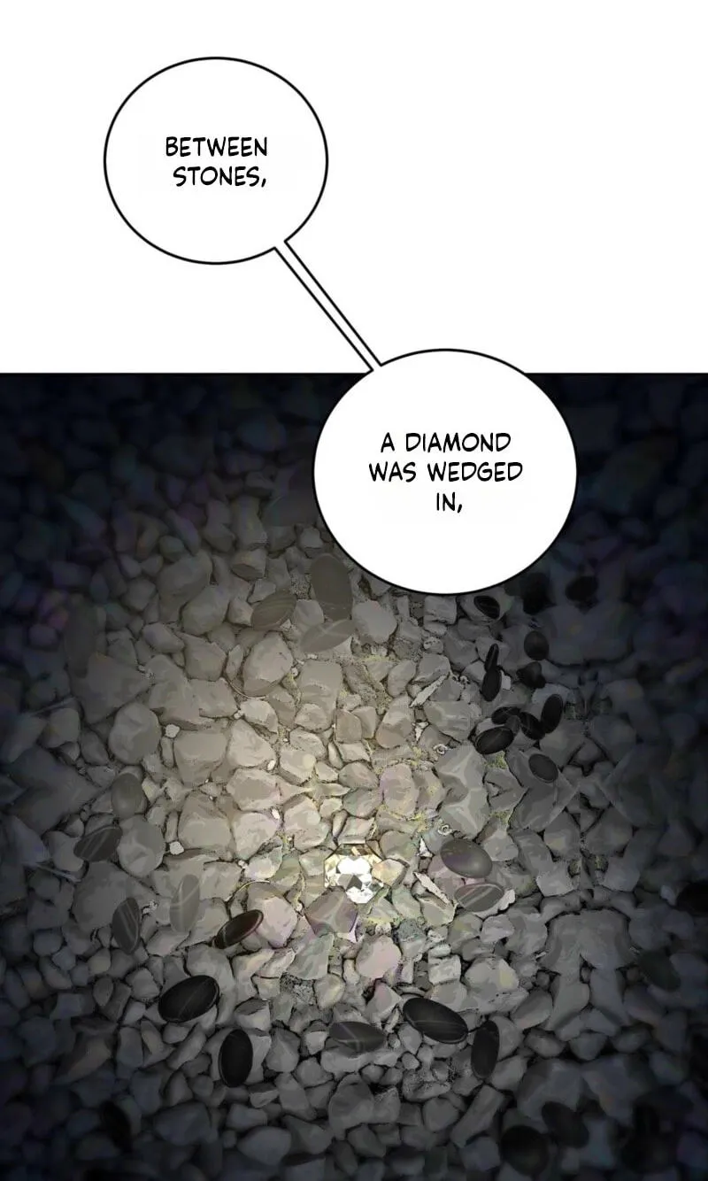 Read Antidote (Harusari) chapter 88 image 40 on Lezhin