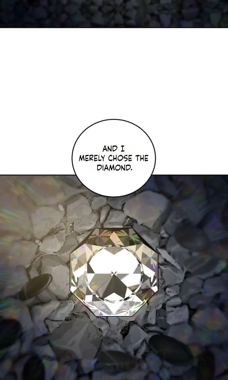 Read Antidote (Harusari) chapter 88 image 41 on Lezhin