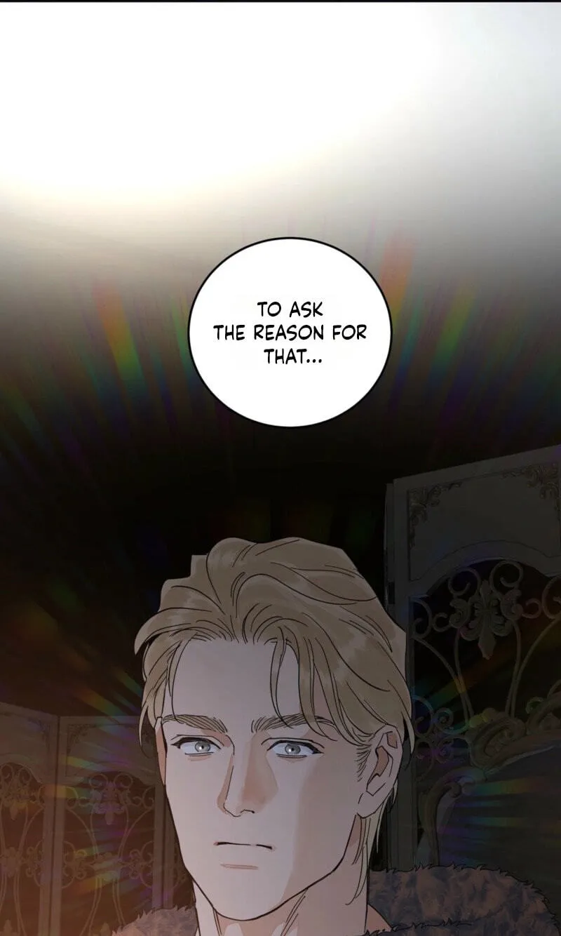 Read Antidote (Harusari) chapter 88 image 42 on Lezhin
