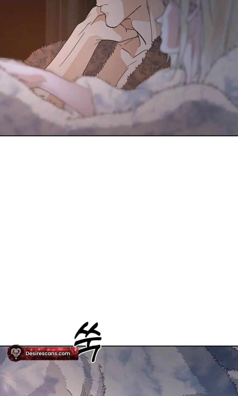 Read Antidote (Harusari) chapter 88 image 44 on Lezhin