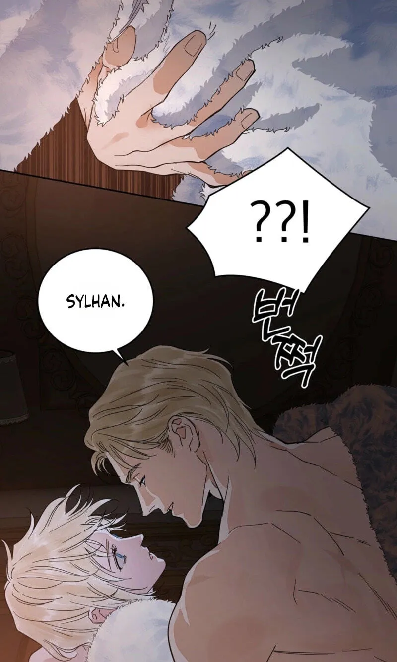 Read Antidote (Harusari) chapter 88 image 45 on Lezhin