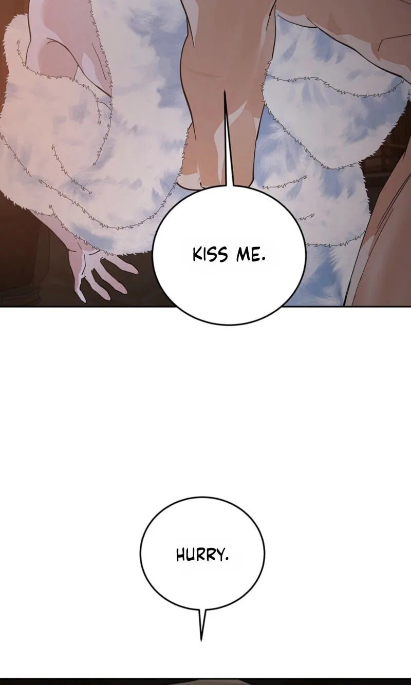 Read Antidote (Harusari) chapter 88 image 46 on Lezhin