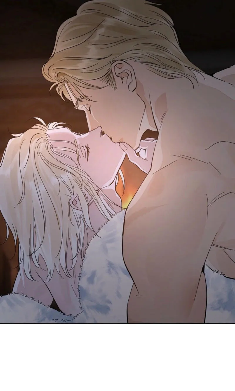 Read Antidote (Harusari) chapter 88 image 47 on Lezhin