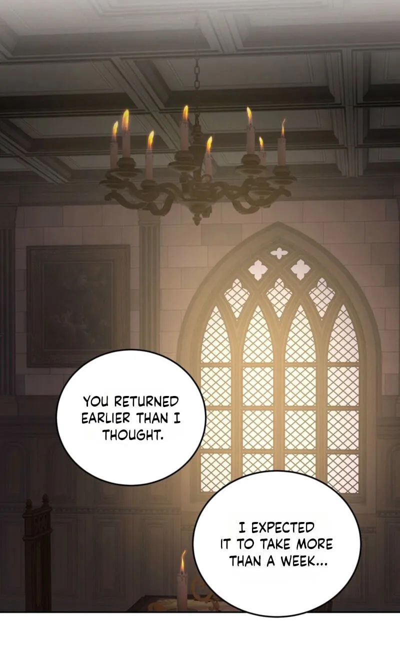 Read Antidote (Harusari) chapter 88 image 49 on Lezhin