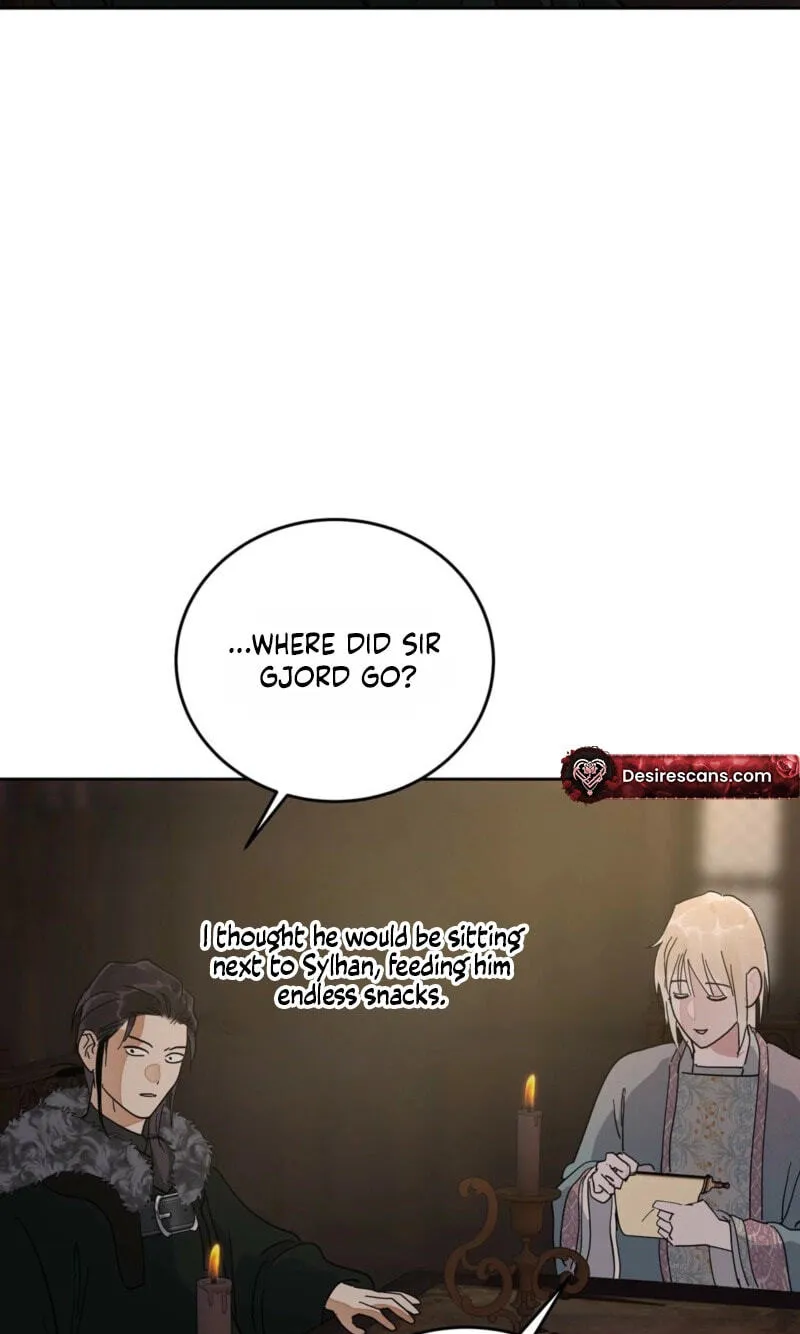 Read Antidote (Harusari) chapter 88 image 54 on Lezhin