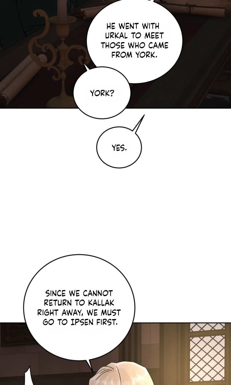 Read Antidote (Harusari) chapter 88 image 55 on Lezhin
