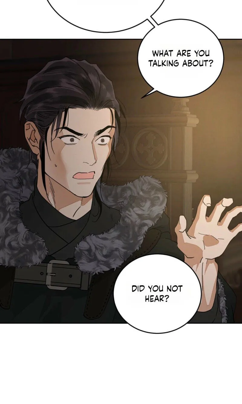 Read Antidote (Harusari) chapter 88 image 57 on Lezhin