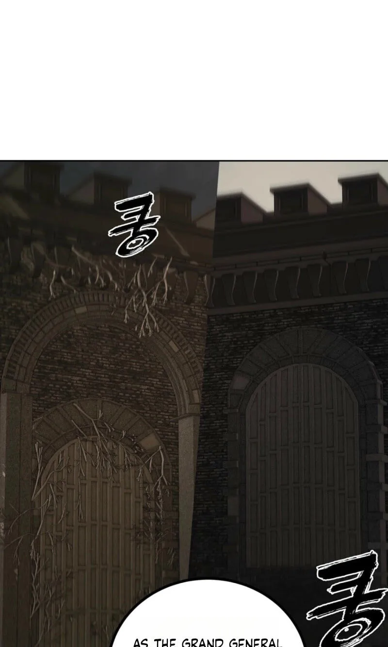 Read Antidote (Harusari) chapter 88 image 58 on Lezhin