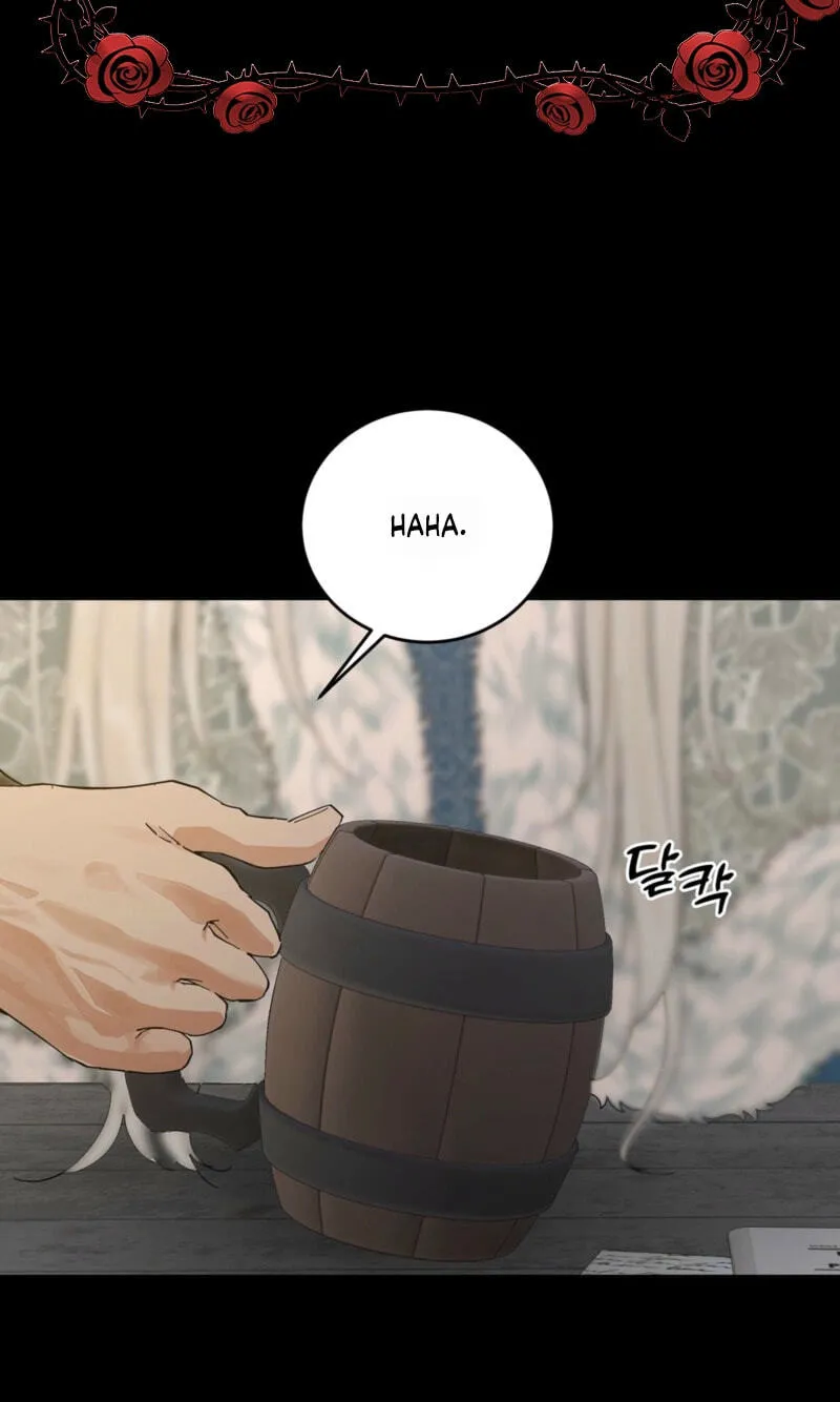 Read Antidote (Harusari) chapter 88 image 6 on Lezhin