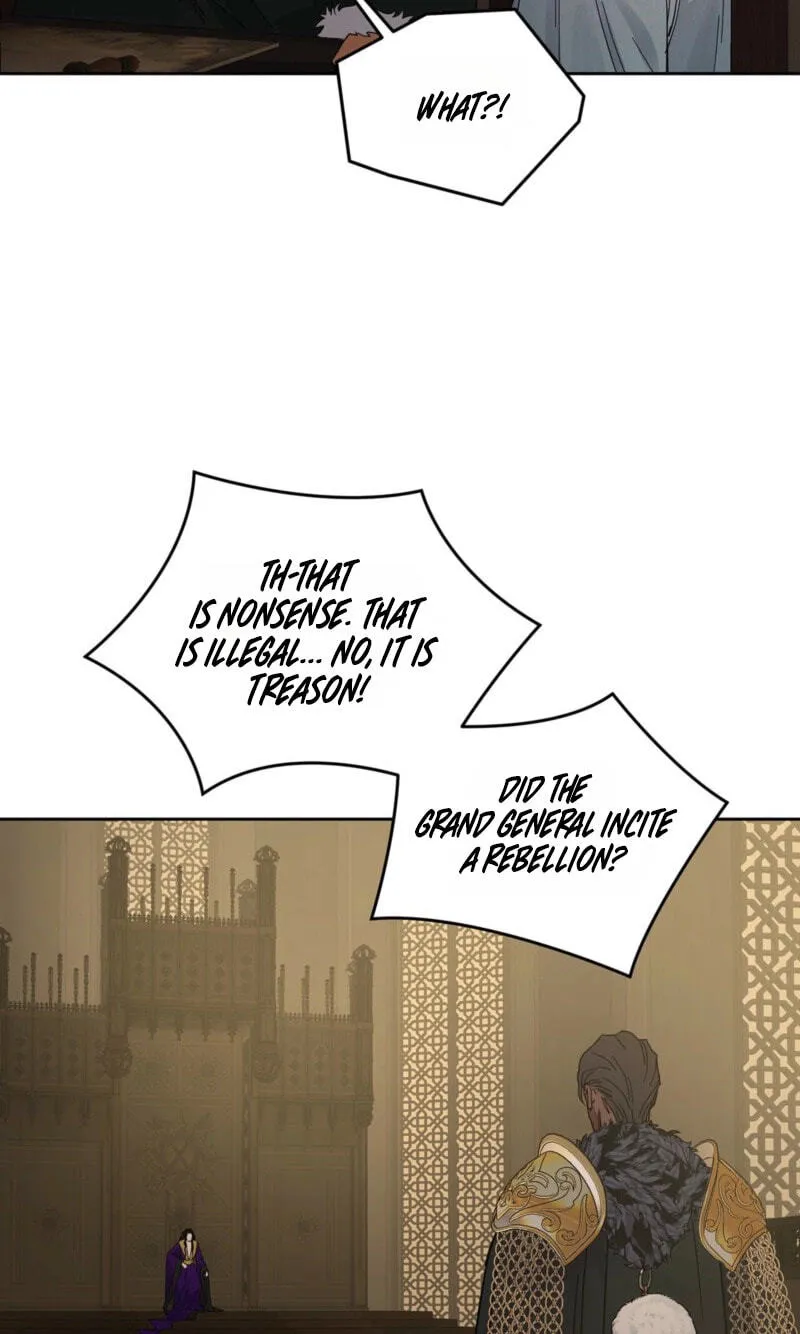 Read Antidote (Harusari) chapter 88 image 60 on Lezhin