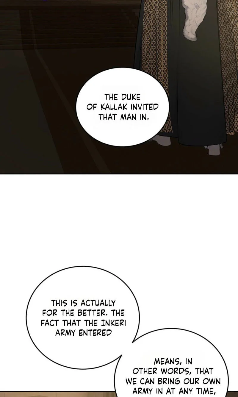 Read Antidote (Harusari) chapter 88 image 61 on Lezhin