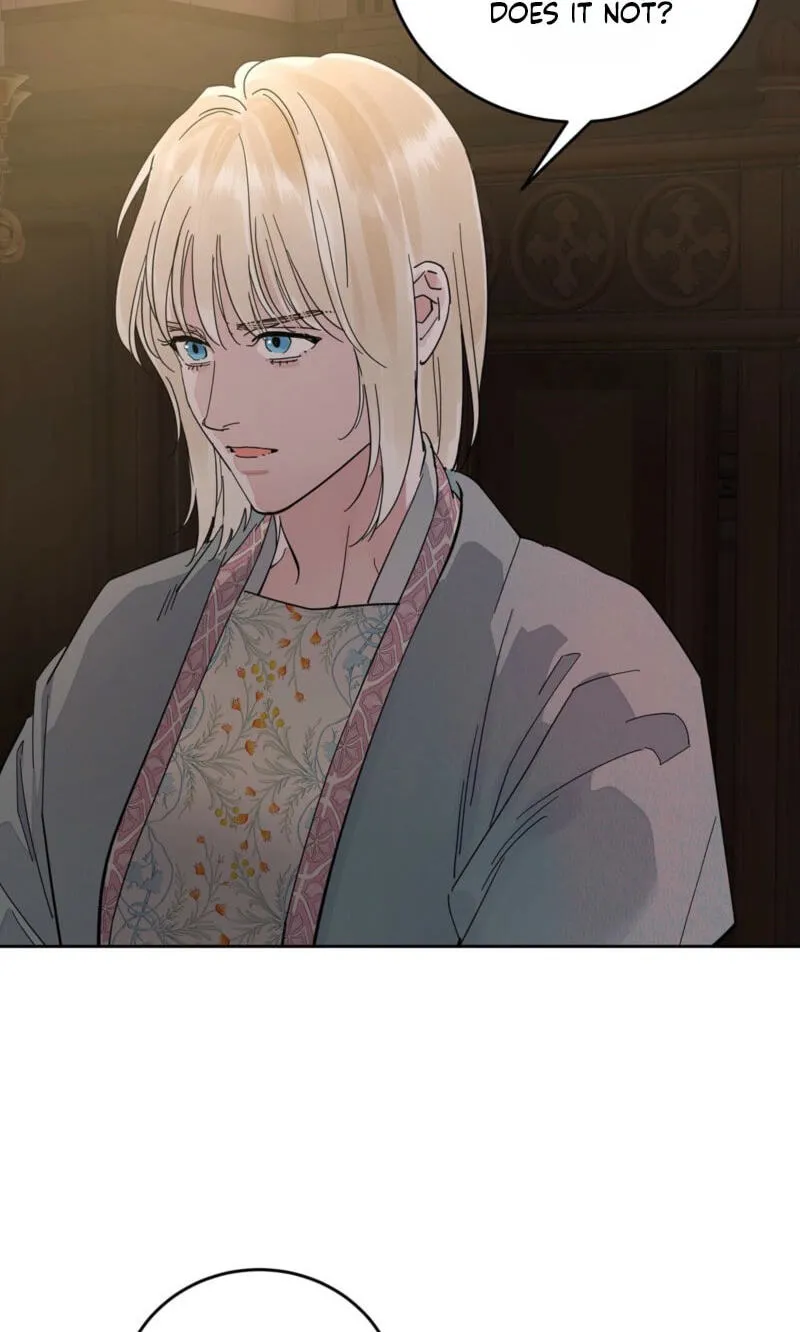 Read Antidote (Harusari) chapter 88 image 62 on Lezhin