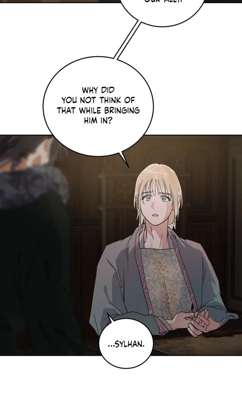 Read Antidote (Harusari) chapter 88 image 65 on Lezhin