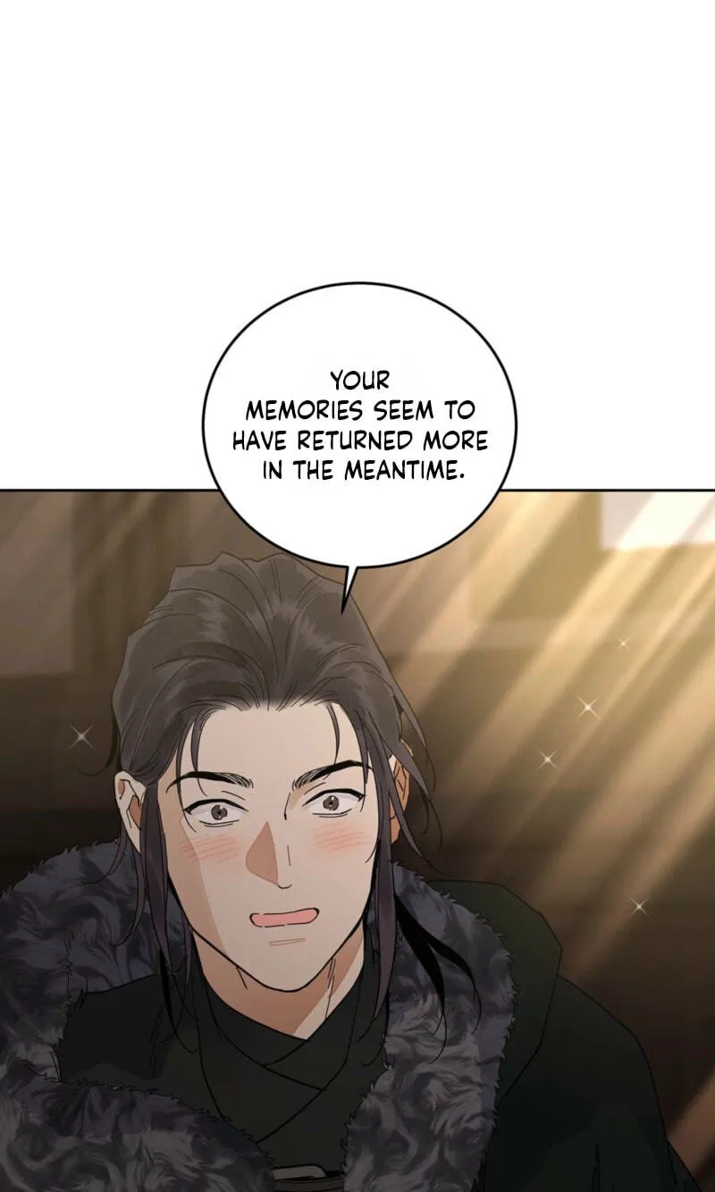 Read Antidote (Harusari) chapter 88 image 66 on Lezhin
