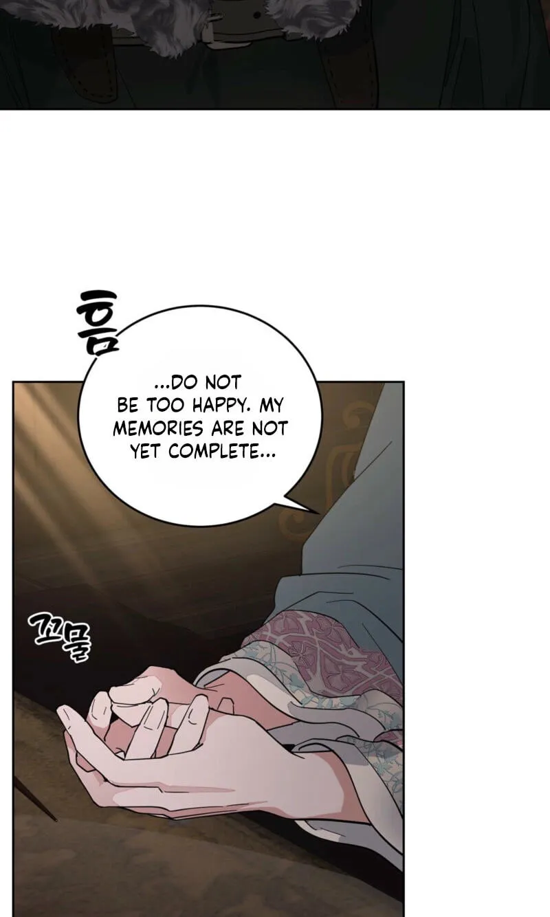 Read Antidote (Harusari) chapter 88 image 67 on Lezhin