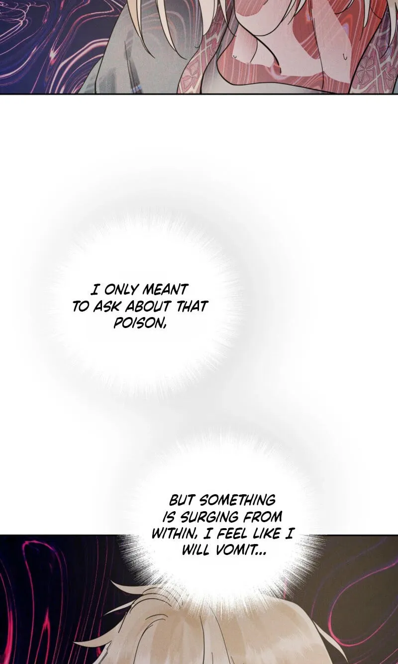 Read Antidote (Harusari) chapter 88 image 76 on Lezhin