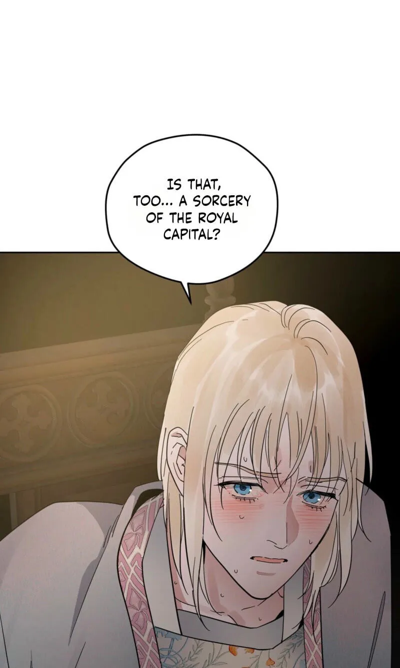 Read Antidote (Harusari) chapter 88 image 79 on Lezhin