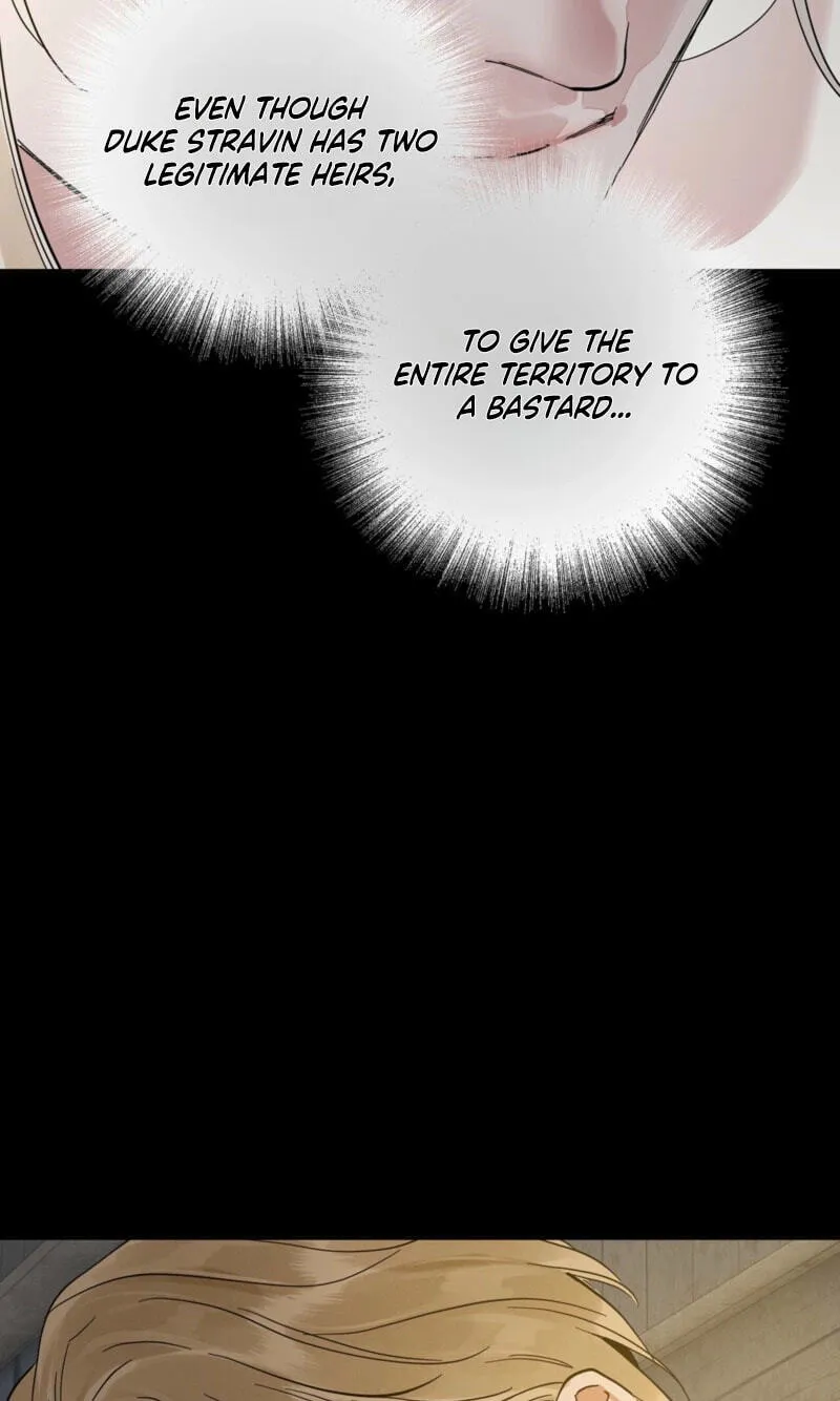 Read Antidote (Harusari) chapter 88 image 9 on Lezhin