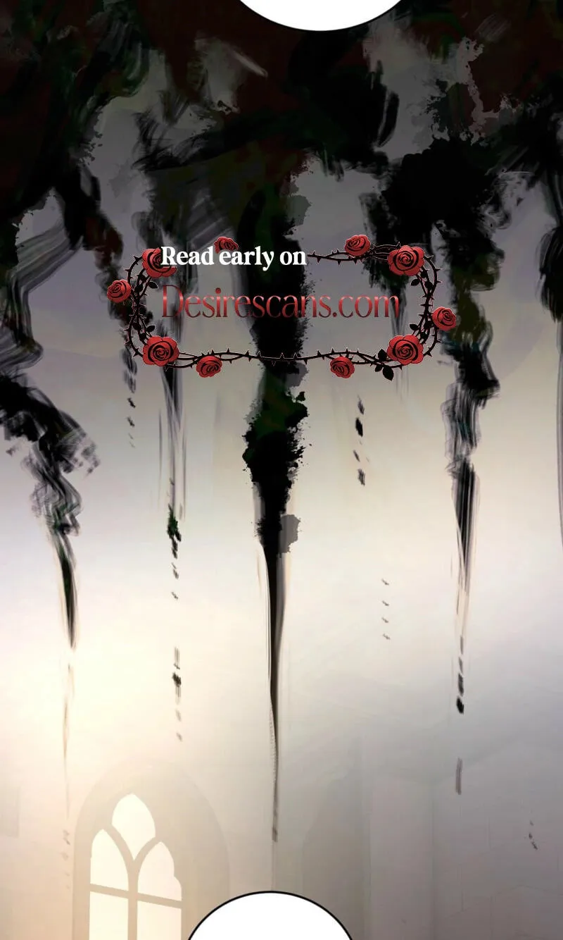 Read Antidote (Harusari) chapter 89 image 1 on Lezhin
