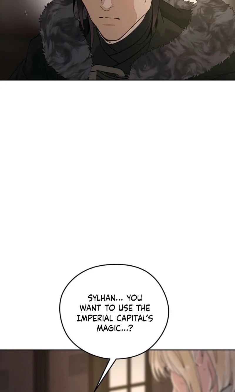 Read Antidote (Harusari) chapter 89 image 13 on Lezhin