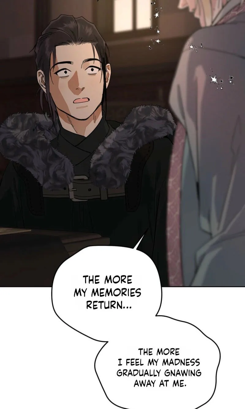 Read Antidote (Harusari) chapter 89 image 14 on Lezhin