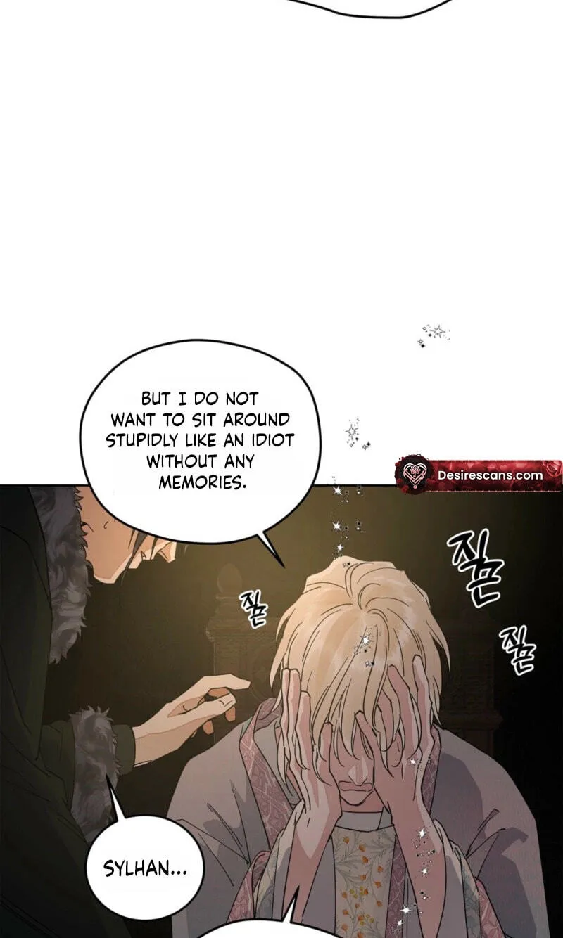 Read Antidote (Harusari) chapter 89 image 15 on Lezhin
